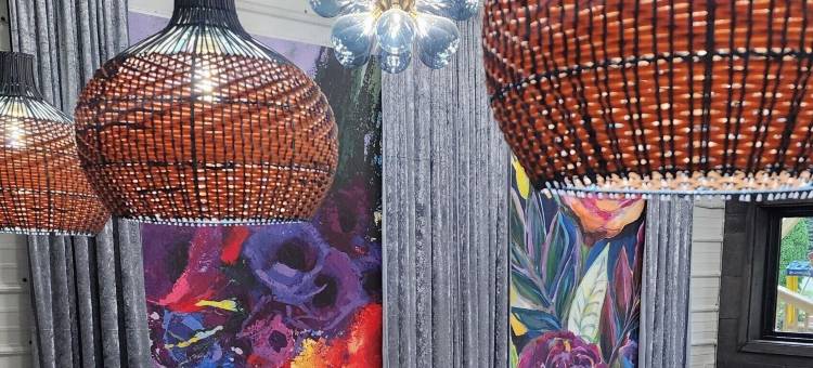 Vintage Block 套房旅馆(Vintage Block Inn & Suites)图片