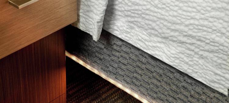 奥兰多诺娜湖万豪万怡酒店(Courtyard Orlando Lake Nona)图片