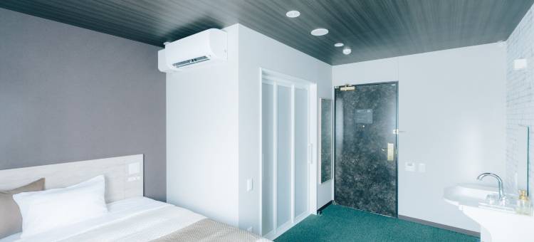 仓敷水岛莱克顿酒店(The Celecton Kurashiki Mizushima)图片