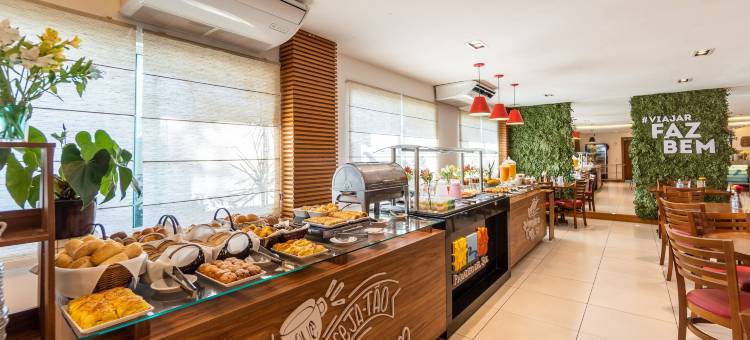 天堂太阳套房酒店(Hotel Paradiso del Sol)图片