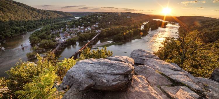 罗德威套房酒店(Rodeway Inn & Suites)图片