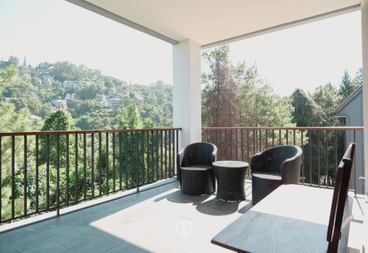 Narwastu Hill 6Br Villa with Pool and Movie Room Hotel Overview