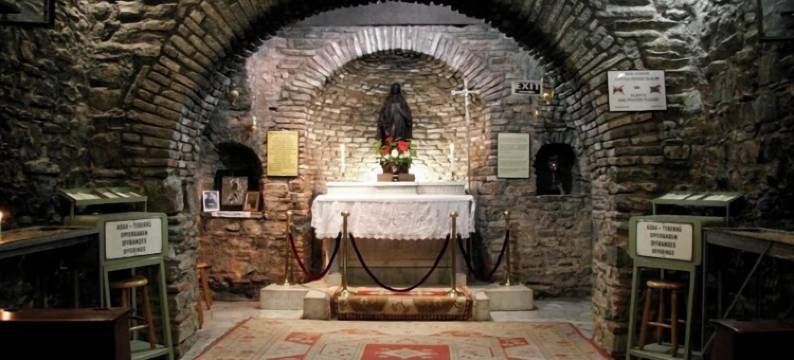 阿提拉休闲度假村(Atillas Getaway)图片