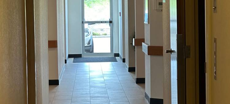 珀米尔皇后旅馆(Peppermill Empress Inn)图片