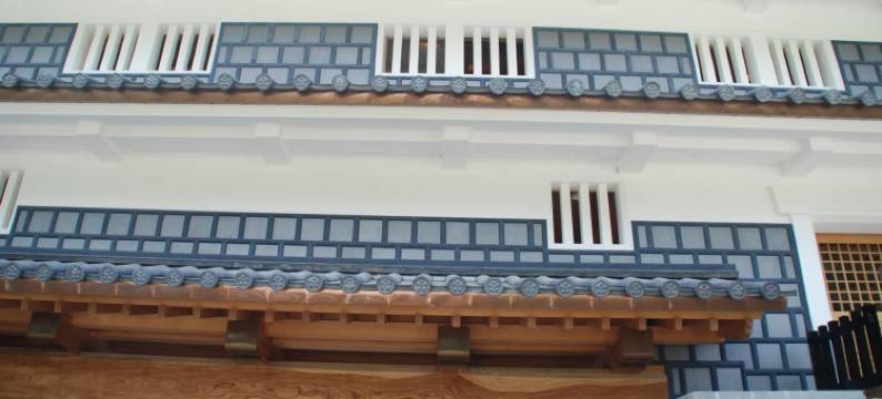 城镇41胶囊旅馆(Town Hotel 41)图片