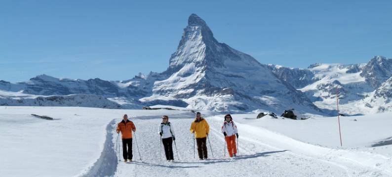 大陆酒店(Hotel Continental)图片