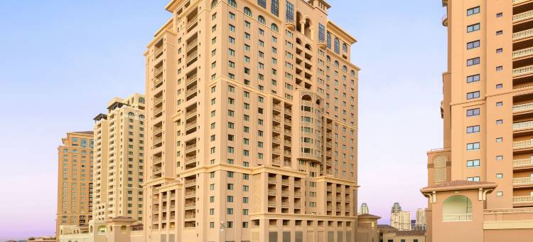 塞德拉阿詹(Sedra Arjaan)图片