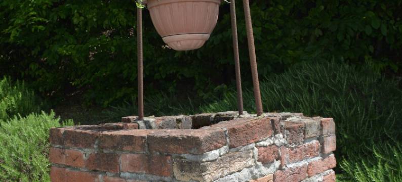 阿格丽图里斯摩卡别墅俱乐部酒店(Ca' Villa Club Agriturismo)图片