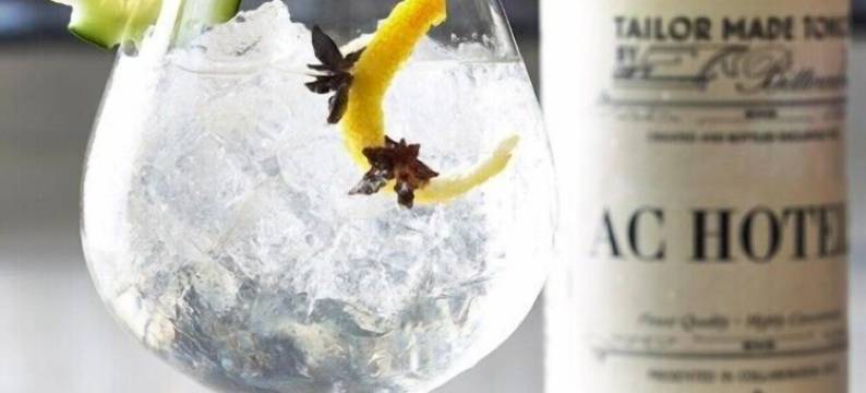 AC酒店-旧蒙特利尔(AC Hotel Old Montreal)图片