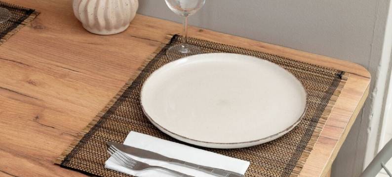 A&D 公寓酒店(A&D Apartments)图片