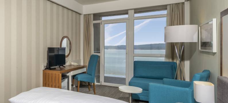 卡塔琳娜酒店(Hotel Katarina)图片