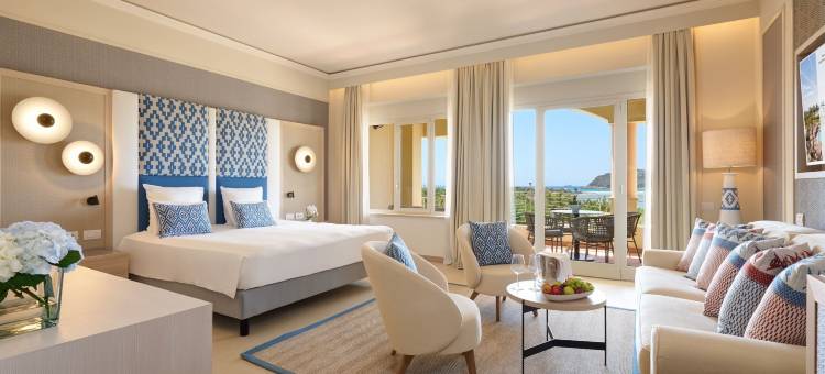 提米阿玛阿尔玛度假村及水疗中心(Almar Timi Ama Resort & Spa)图片