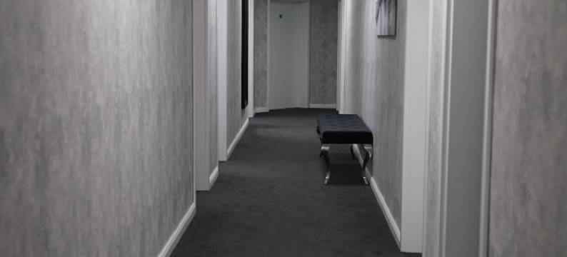 迪亚酒店(Hotel Dea)图片