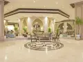 公共區域