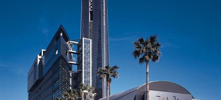 微笑酒店-下关(Smile Hotel Shimonoseki)图片