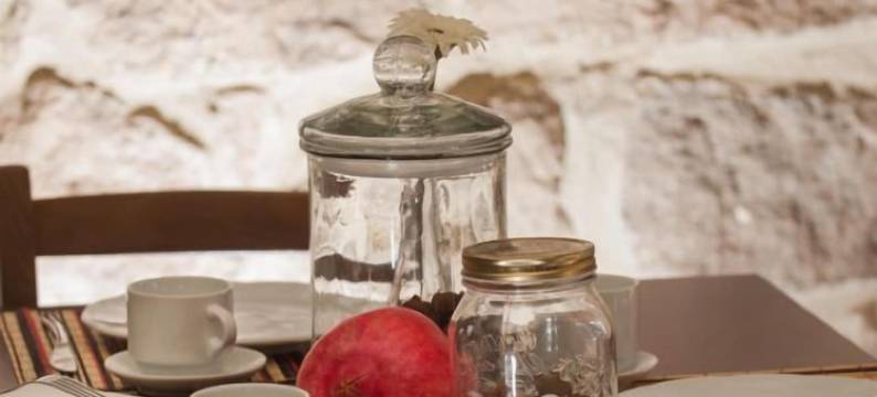 普莉丝旅馆(Polys Guest House)图片