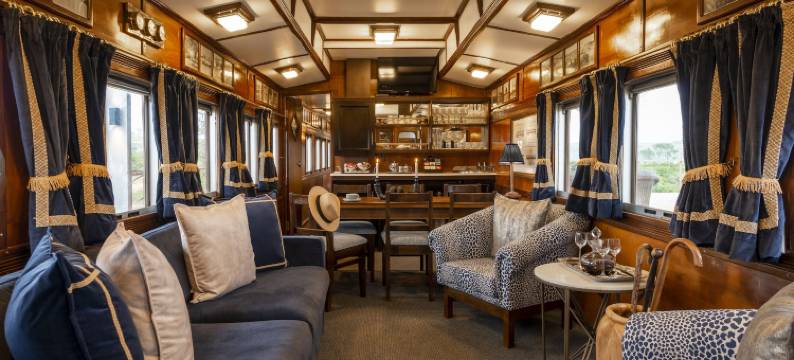 曼缇斯创始者小屋酒店(Founders Lodge by Mantis)图片