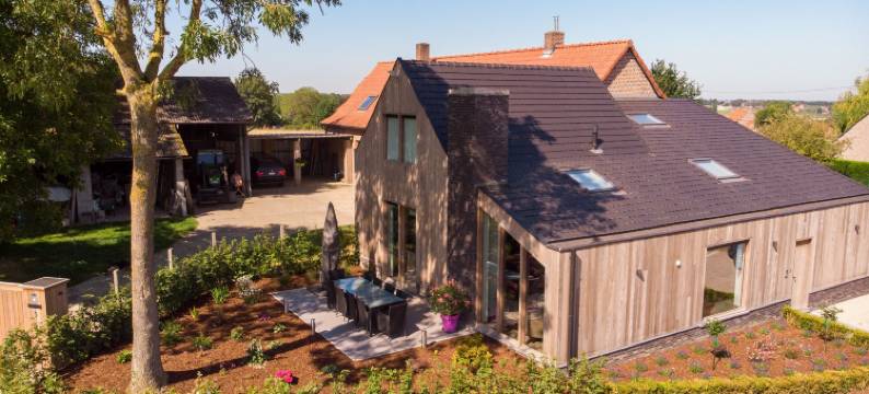 B&B Meulecauter图片