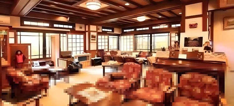 鹤屋旅馆(Tsuruya Ryokan)图片