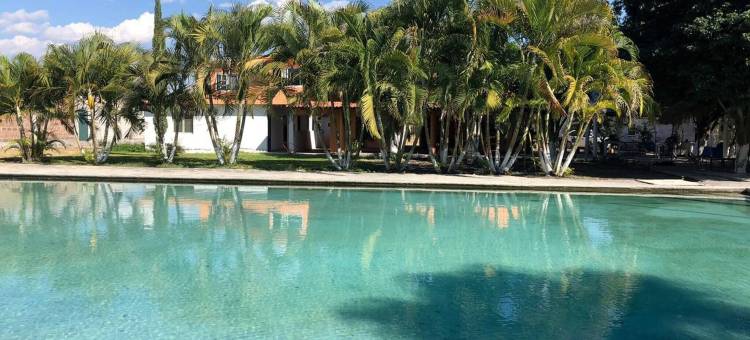 房间-住宿与宁静(Lodging and Tranquility)图片