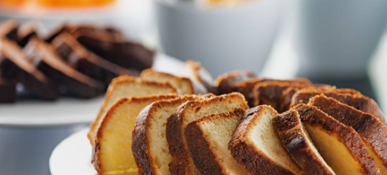 艾塔纳万豪AC酒店(AC Hotel Aitana)图片