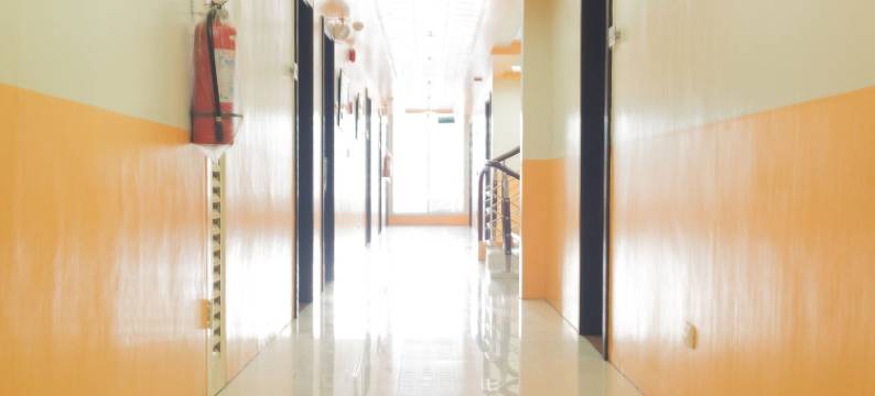 城市中心酒店(City Center Hotel)图片