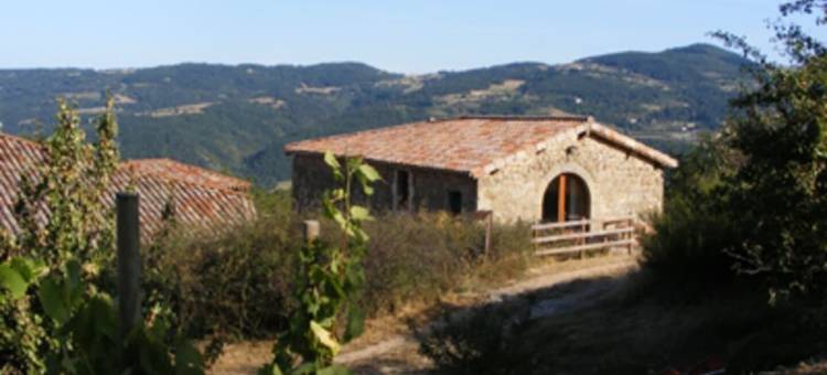 法式早餐旅馆(Couette et Tartine)图片
