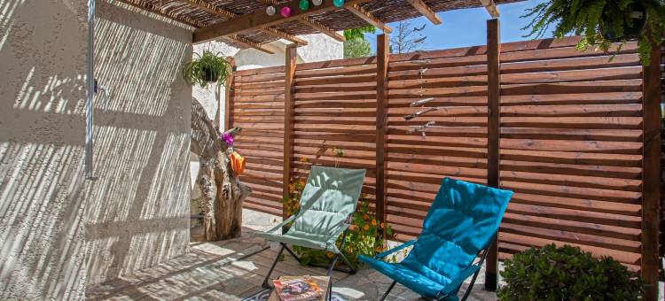 维塔诺瓦(Vita Nova)图片