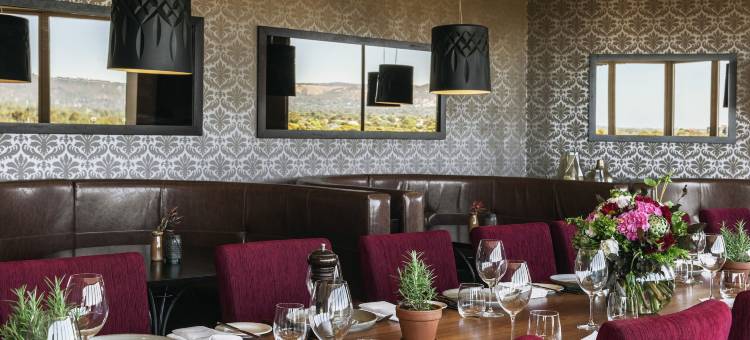 阿德莱德南方公园瑞吉斯酒店(Rydges South Park Adelaide)图片