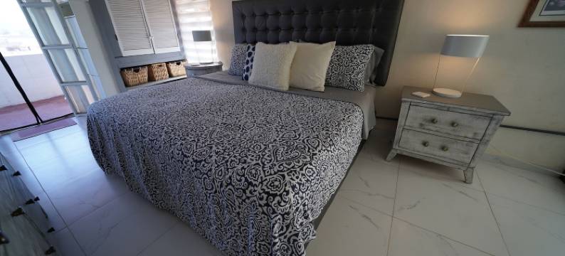 圣特拉，瓜达卢佩谷(Santerra, Guadalupe Valley)图片