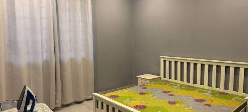 里马尔(Rimal)图片