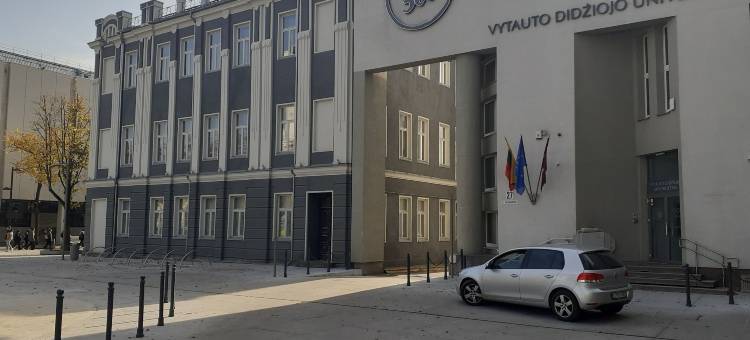 大都会酒店(Hotel Metropolis)图片