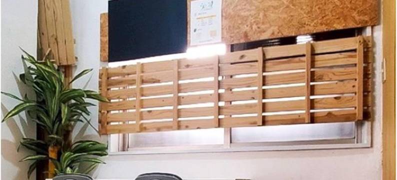 埃米克斯旅馆(Emix Ishigaki)图片