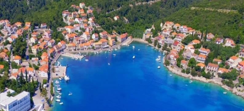 蒂娜公寓(Apartment Tina)图片