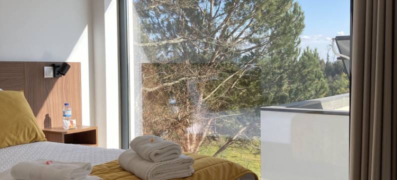 Quintinha Silvestre图片