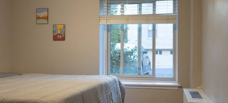 Charming Unit in Minneapolis! Rental Car Available!图片