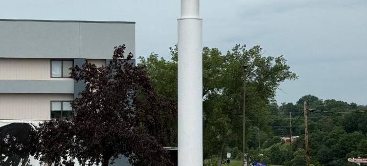 Baymont by Wyndham Columbia, MO(Baymont by Wyndham Columbia, MO)图片