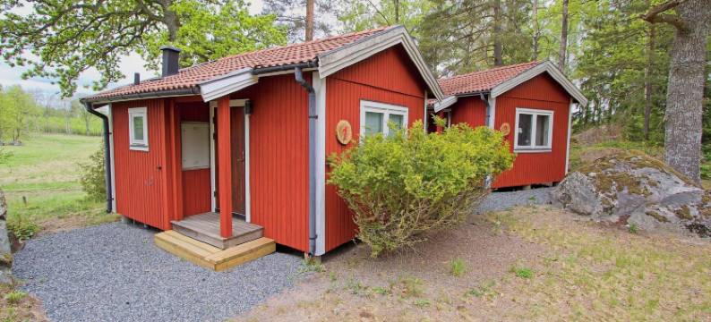 安斯加斯加登(Ansgarsgarden)图片