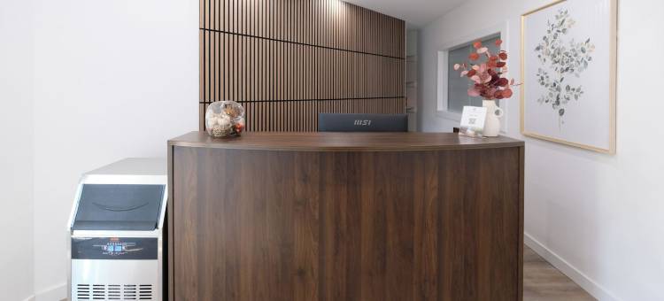 Stay Inn Muskoka图片