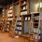 NOVELS
