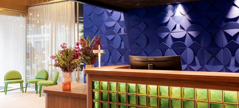 奥斯坦迪安(The Ostendian)图片