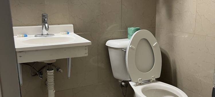 诺伯诺斯特 - 拉奇酒店(Laci's Country Inn)图片