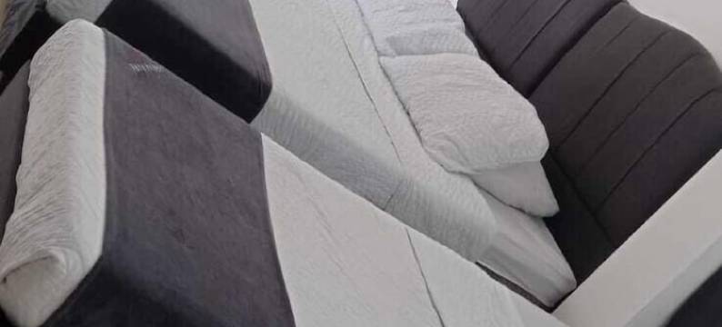 Hotel JARDIN PLAZA BY SGH图片