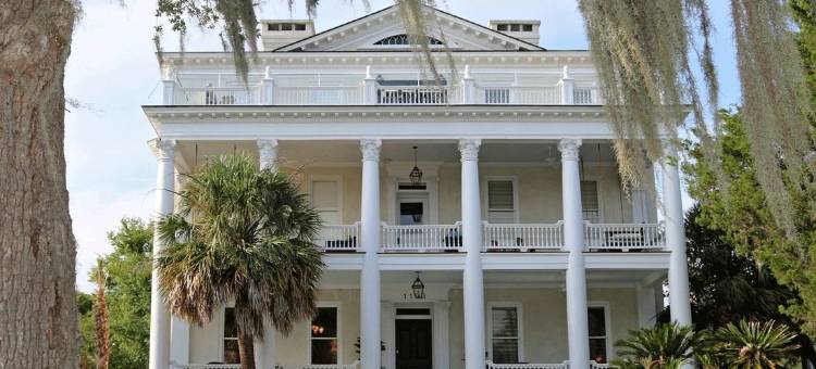 安克拉治 1770 酒店(Anchorage 1770)图片