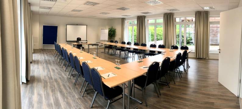 德尔卡特豪弗酒店(Hotel der Kräuterhof)图片