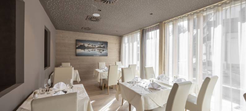 水晶酒店(Hotel Kristall - Adults Only)图片