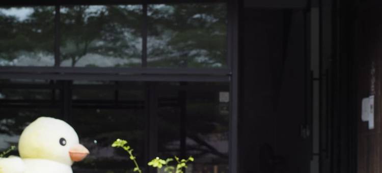 拉马里拉旅舍(La Malila Hostel)图片