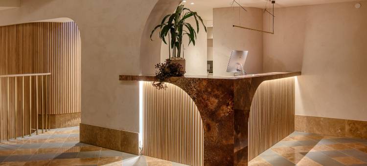 安可布罗德海滩酒店(Encore Broadbeach - Official)图片
