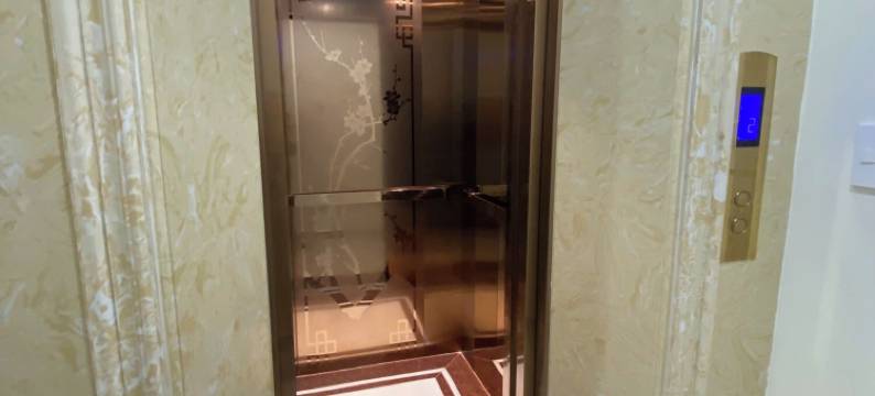 皇后别墅3号酒店DL - 豪湾奢华(Queen Villa 3 Hotel DL - by BAY LUXURY)图片