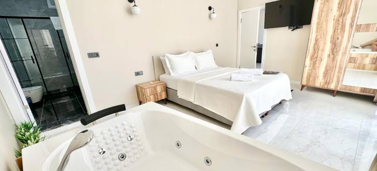 维斯塔别墅(Vista Vills)图片